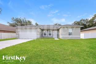 445 Eagle Dr - Photo 1 of 1