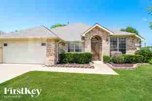 8 Willowstone Ct - Photo 1 of 1