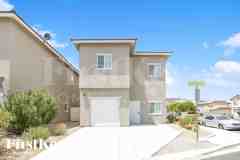 6707 Pocket Wood St - Photo 1 of 1