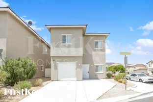 6707 Pocket Wood St - Photo 1 of 1