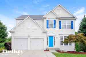 featured image of 3312 Cornelia Ct