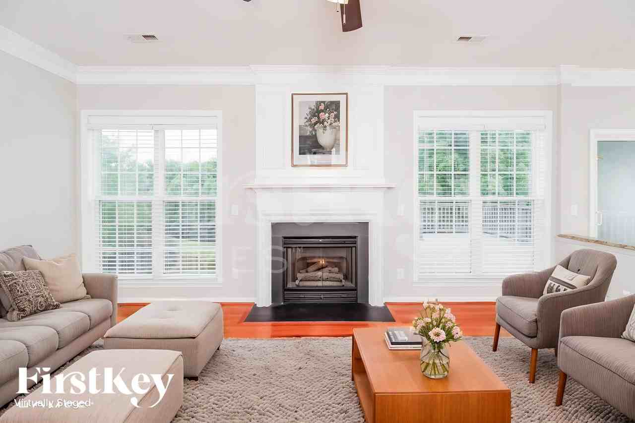 3312 Cornelia Ct - Photo 4 of 18