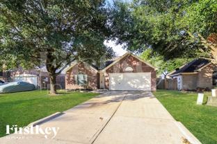 21538 Forest Colony Dr - Photo 1 of 1