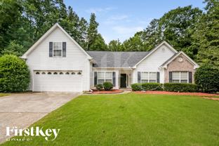 7336 Litany Ct - Photo 1 of 1