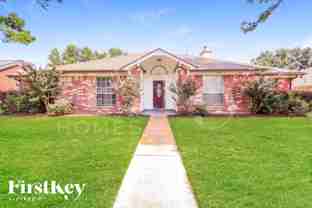 19810 Hoppers Creek Dr - Photo 1 of 1