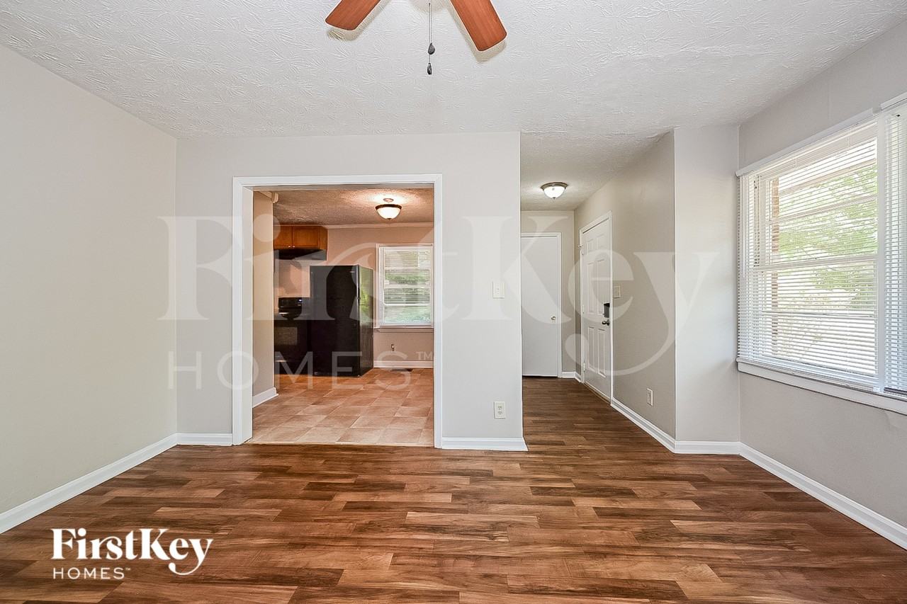 5632 Cypress Dr - Photo 5 of 18