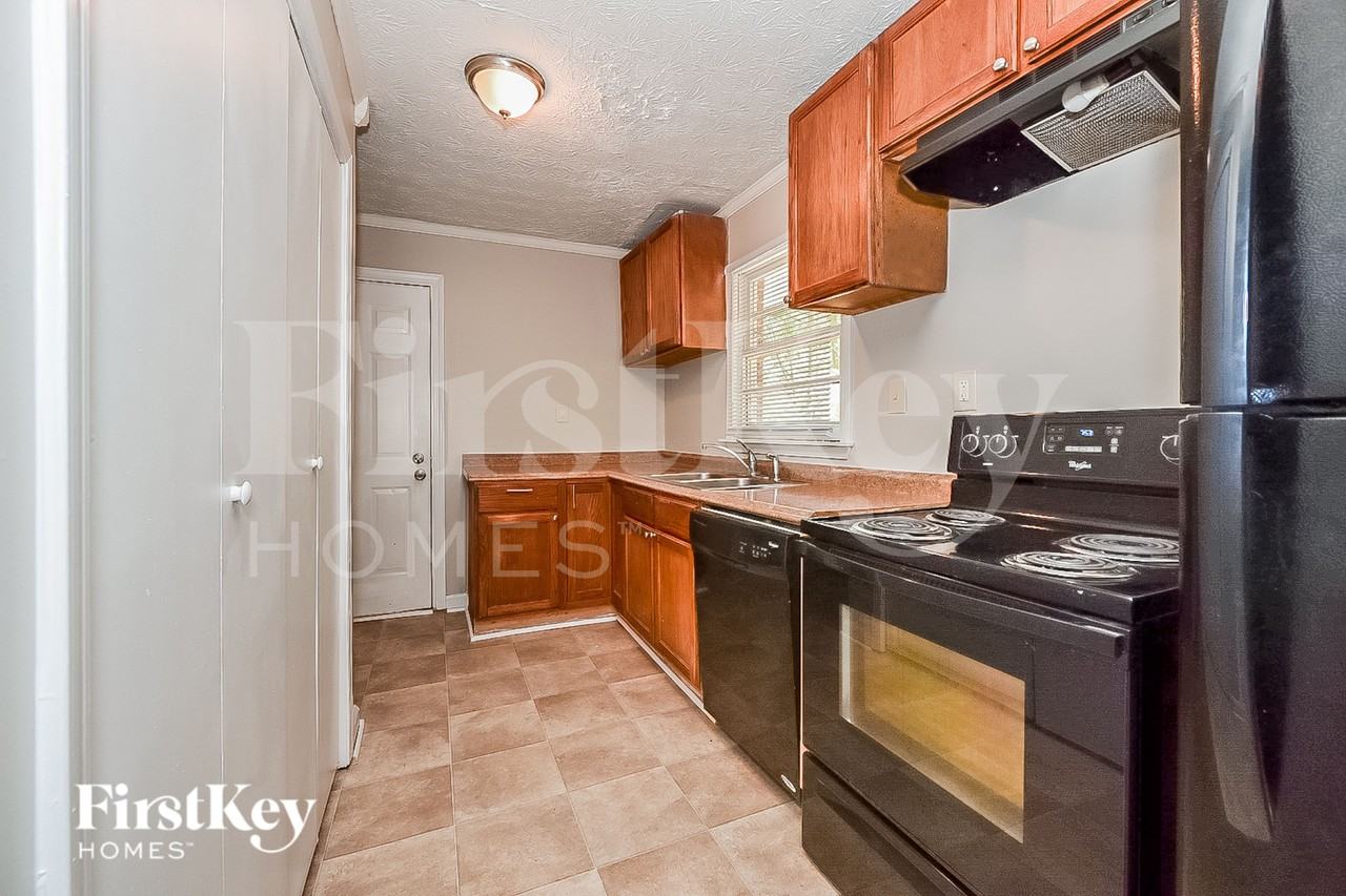 5632 Cypress Dr - Photo 7 of 18