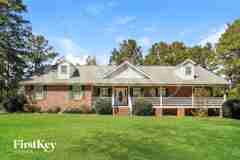 420 Castlewood Rd - Photo 1 of 1
