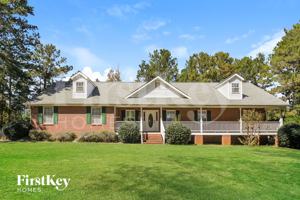 featured image of 420 Castlewood Rd