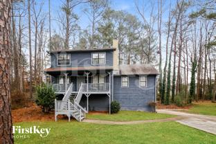 2475 Smith Ave Sw - Photo 1 of 1