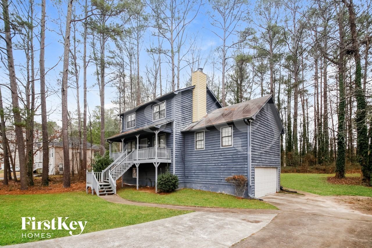 2475 Smith Ave Sw - Photo 2 of 18