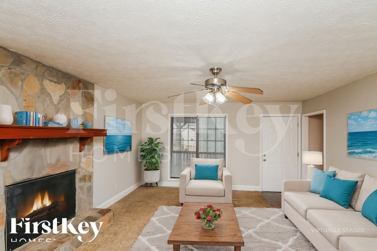 2475 Smith Ave Sw - Photo 6 of 18