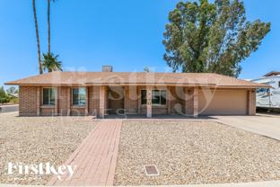 5820 W Carol Ave - Photo 1 of 1
