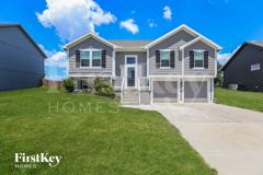 8952 Ne 116th Pl - Photo 1 of 1