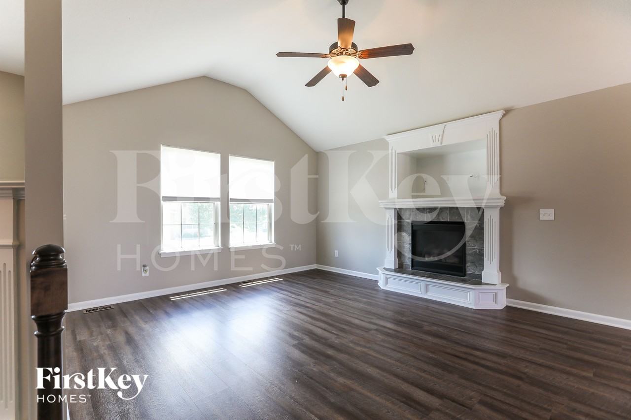 8952 Ne 116th Pl - Photo 3 of 15