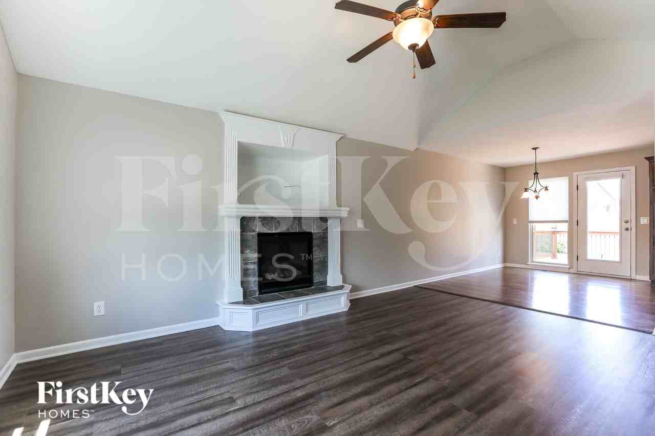 8952 Ne 116th Pl - Photo 4 of 15