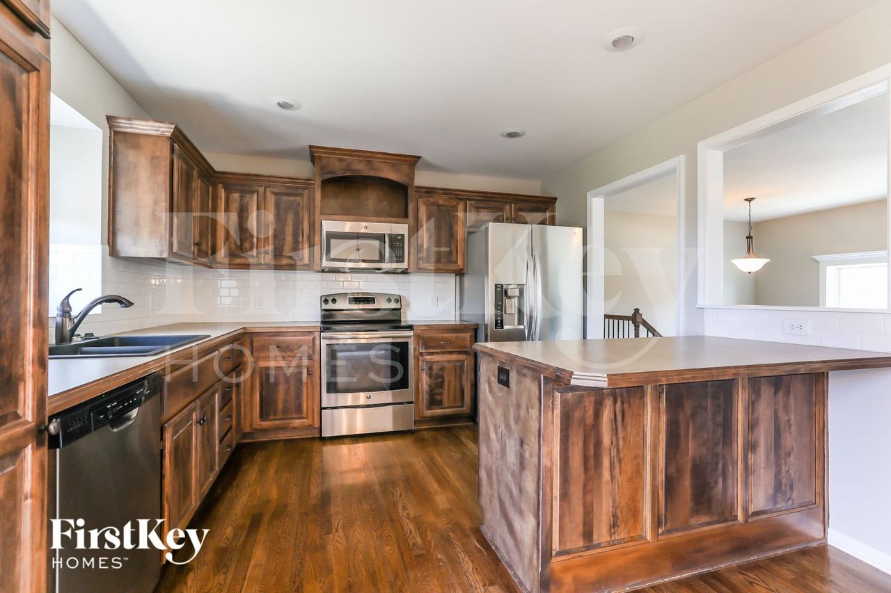 8952 Ne 116th Pl - Photo 6 of 15