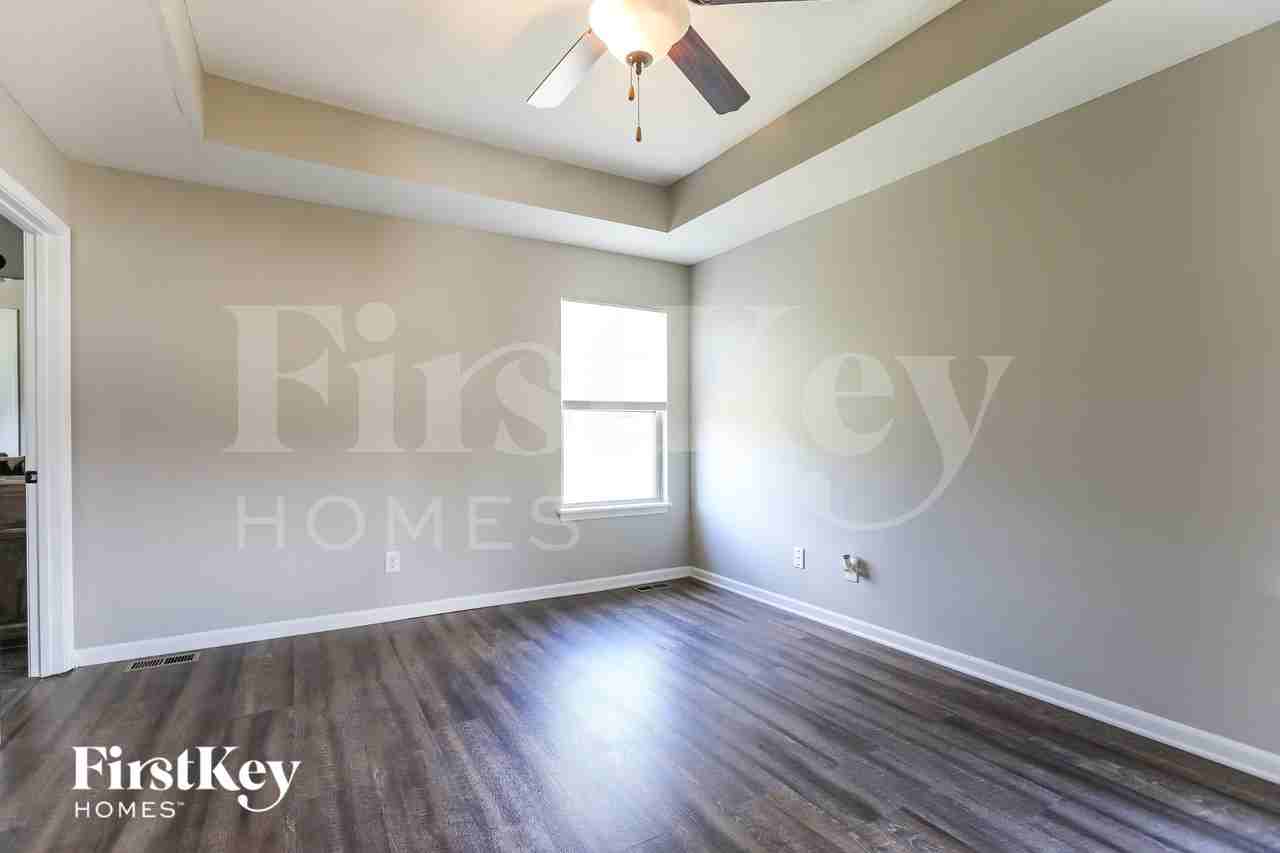 8952 Ne 116th Pl - Photo 7 of 15