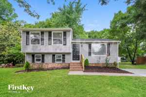featured image of 1916 Rice Planters Rd