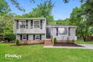 1916 Rice Planters Rd - Photo 1 of 1