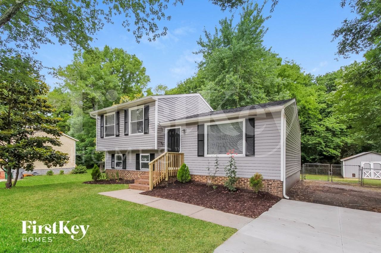 1916 Rice Planters Rd - Photo 2 of 14