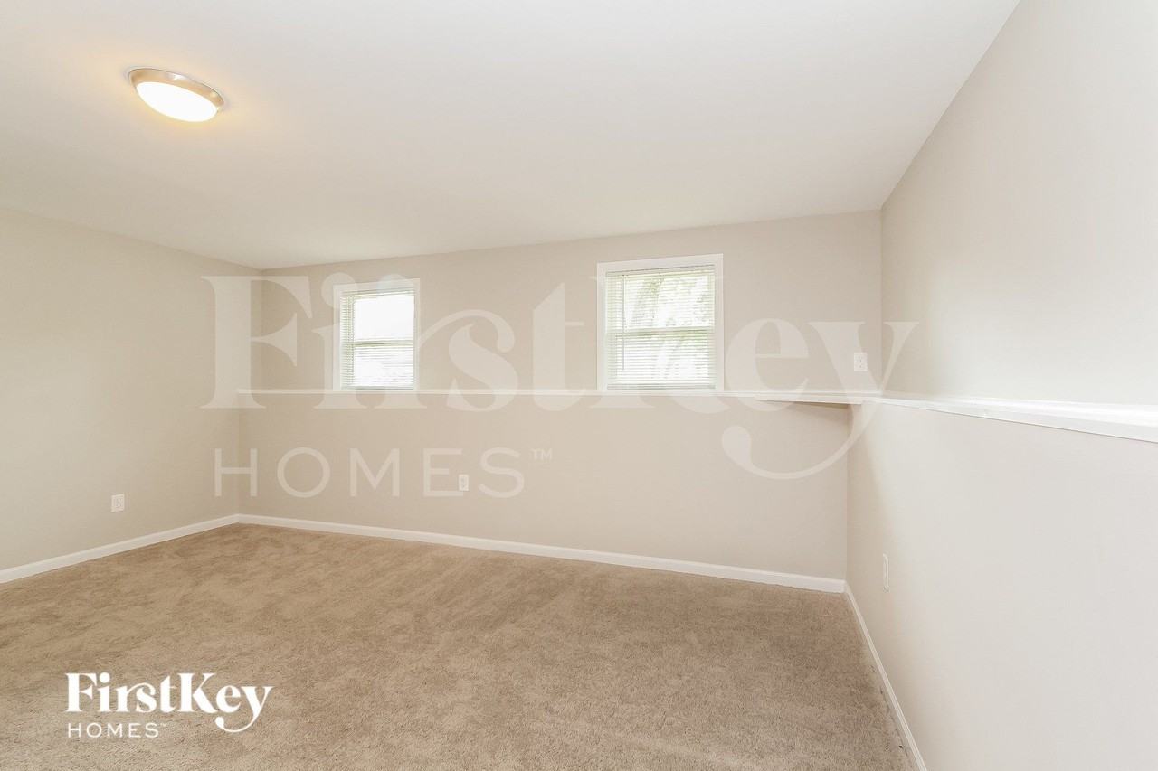 1916 Rice Planters Rd - Photo 7 of 14