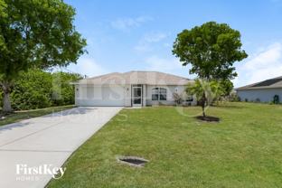 215 Mossrosse St - Photo 1 of 1