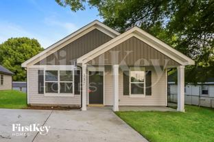 337 Pecan Ct Sw - Photo 1 of 1