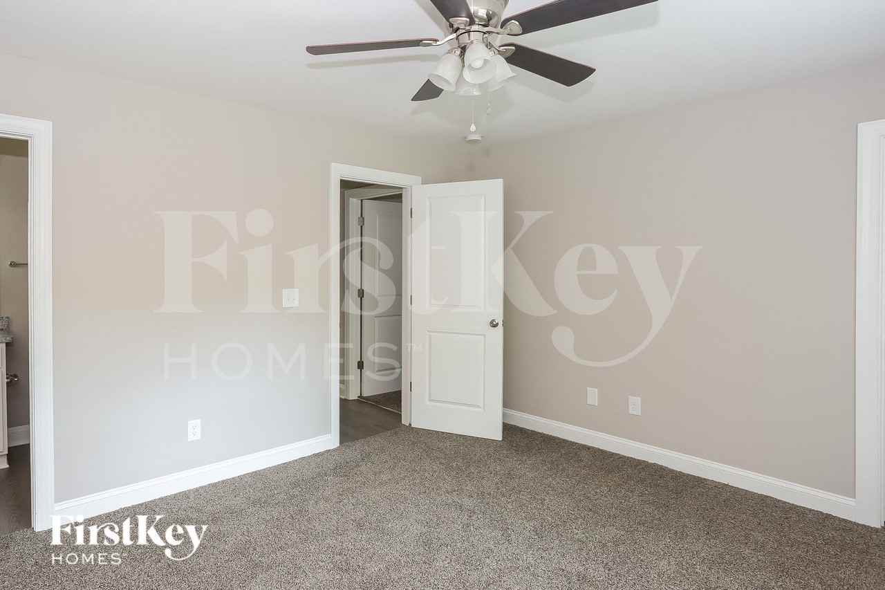 337 Pecan Ct Sw - Photo 7 of 15