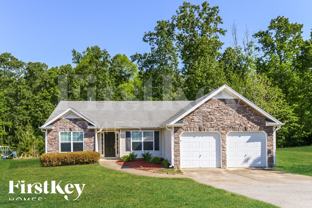 24 Brookridge Ct - Photo 1 of 1