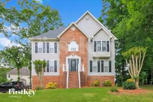 featured image of 110 Longbridge