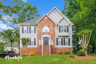 110 Longbridge - Photo 1 of 1