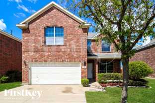 9921 Shelburne Rd - Photo 1 of 1