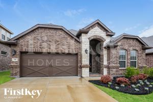 featured image of 116 Peace Pl