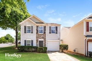 5220 Sky Ridge Way - Photo 1 of 1