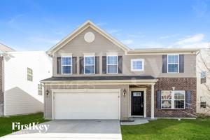 featured image of 8349 Burket Way