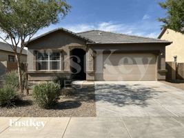 featured image of 310 W Powell Dr