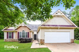 48 Temperence Way - Photo 1 of 1