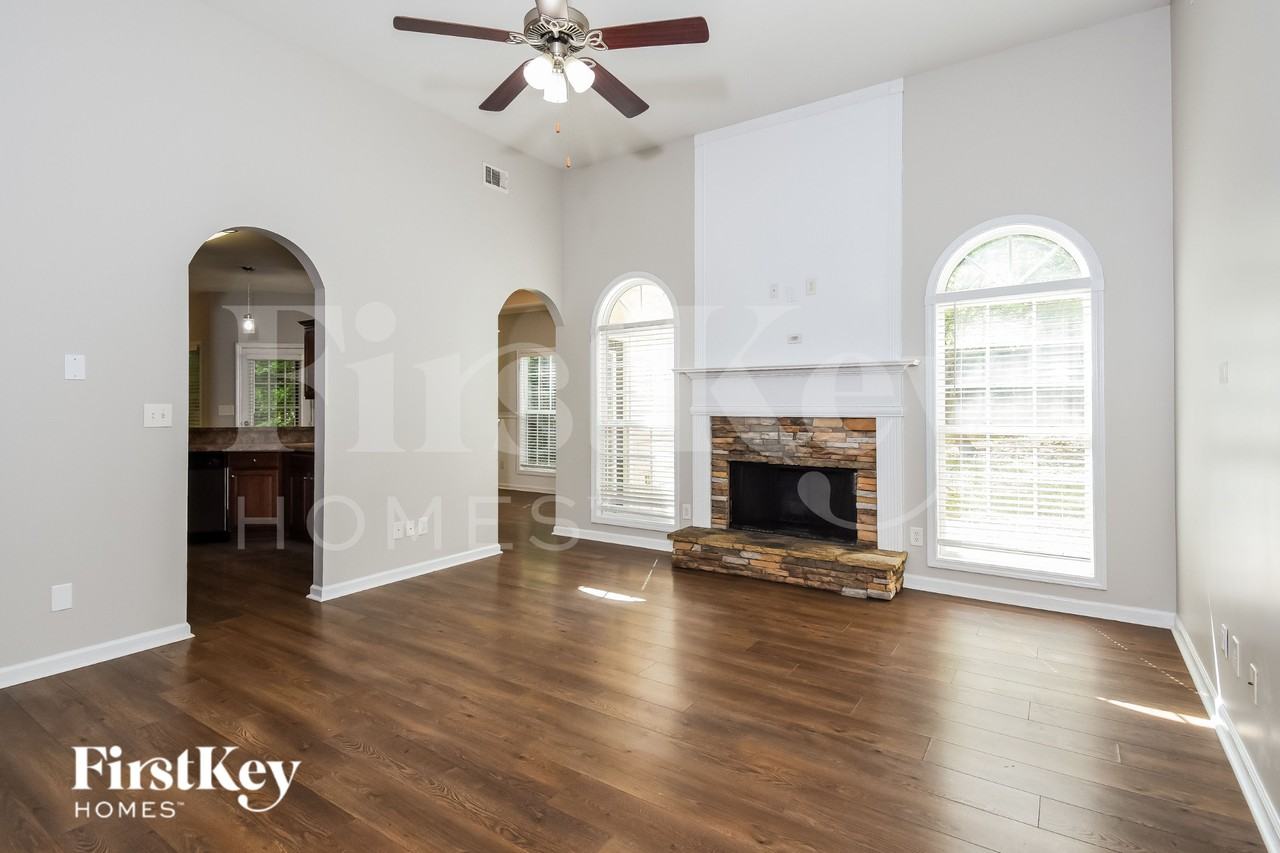 48 Temperence Way - Photo 2 of 16