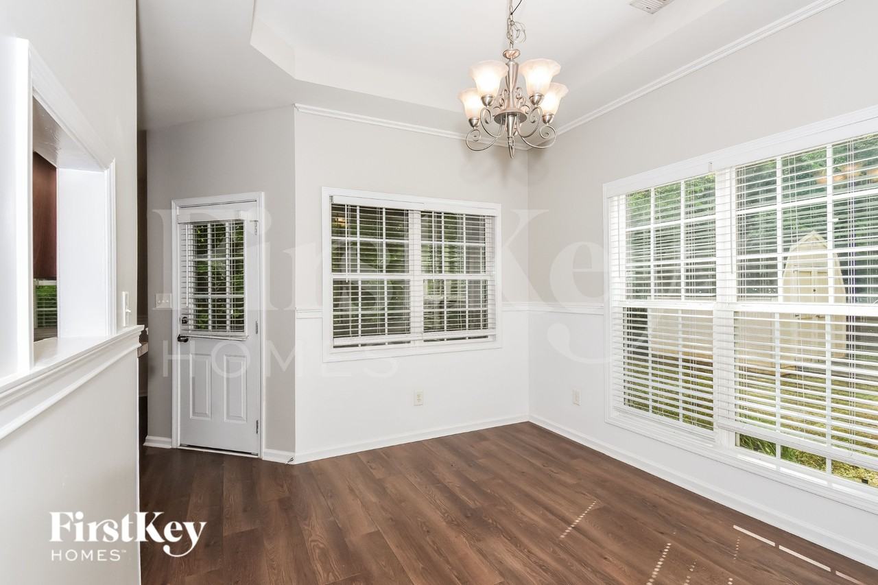 48 Temperence Way - Photo 5 of 16