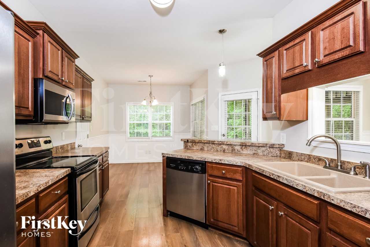 48 Temperence Way - Photo 6 of 16