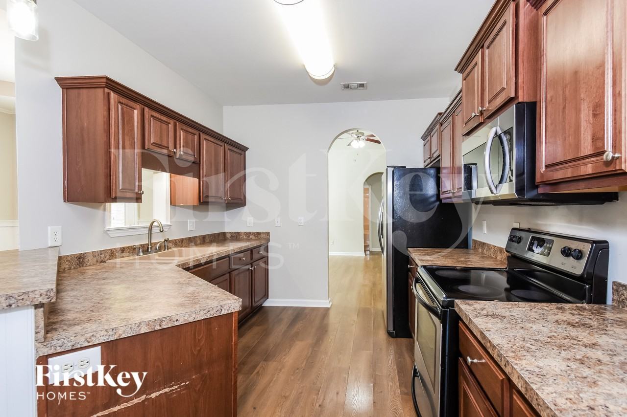 48 Temperence Way - Photo 7 of 16