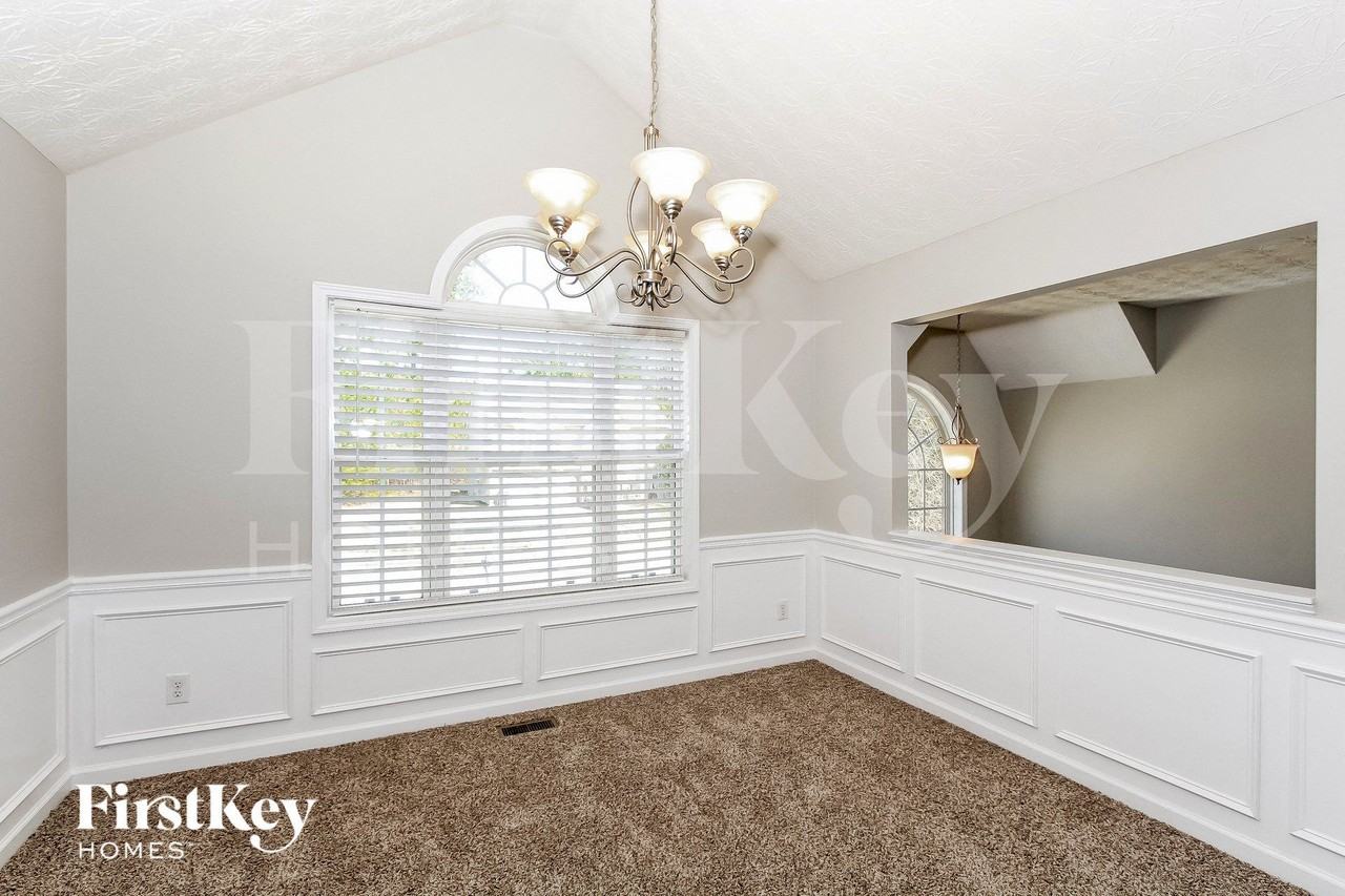 4015 Mceachern Cove Dr - Photo 4 of 15