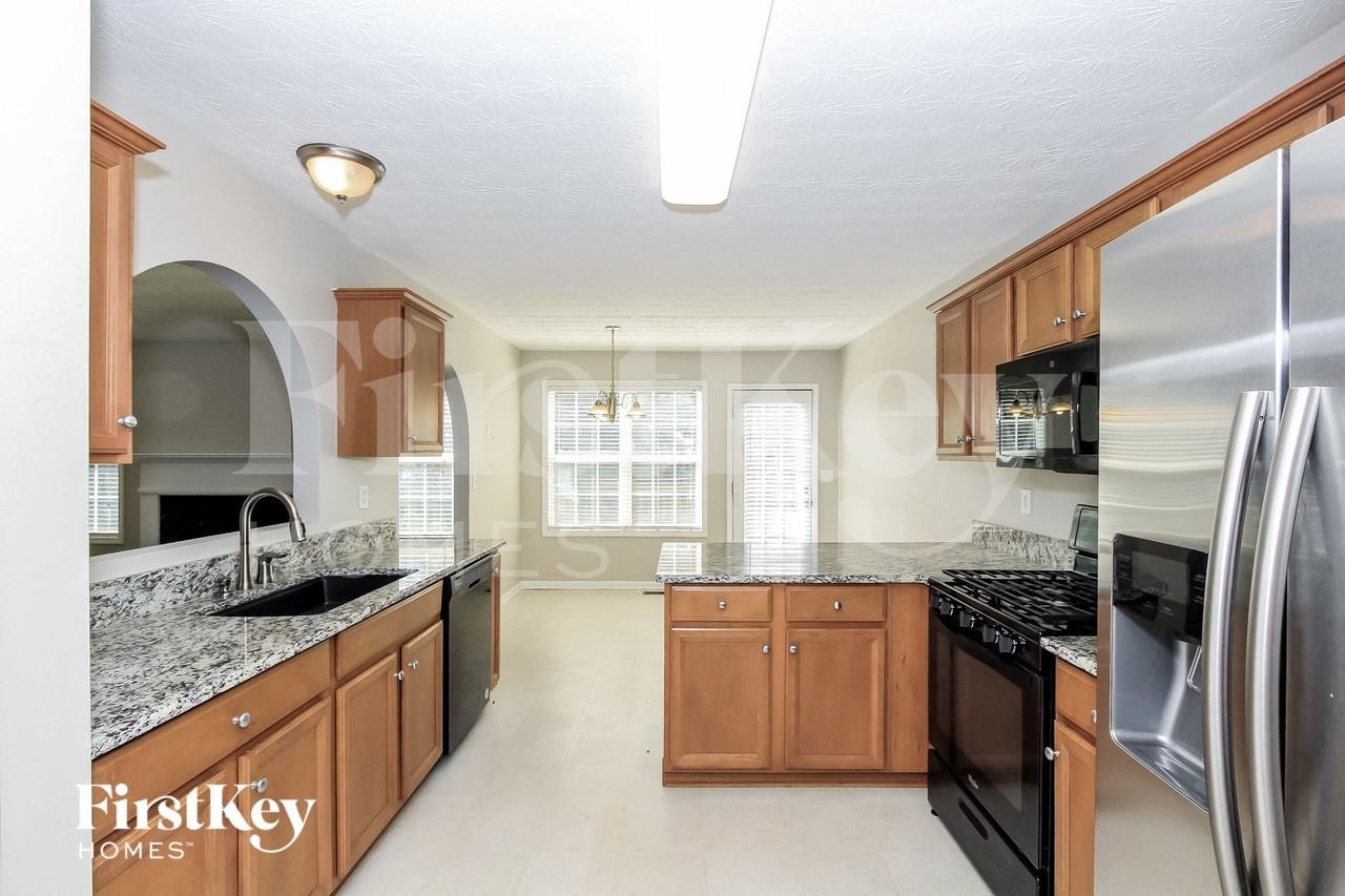 4015 Mceachern Cove Dr - Photo 7 of 15