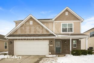 5773 Weeping Willow Pl - Photo 1 of 1