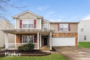 2709 Buckleigh Dr - Photo 1 of 1