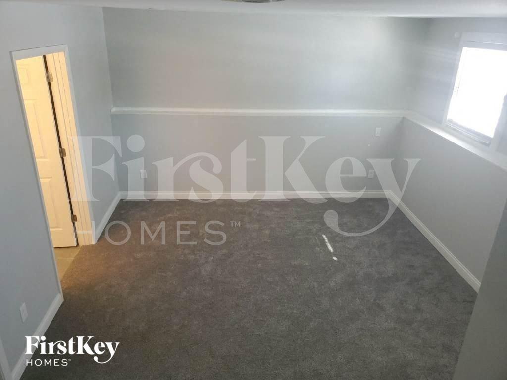 4207 Edinburgh Dr - Photo 6 of 20