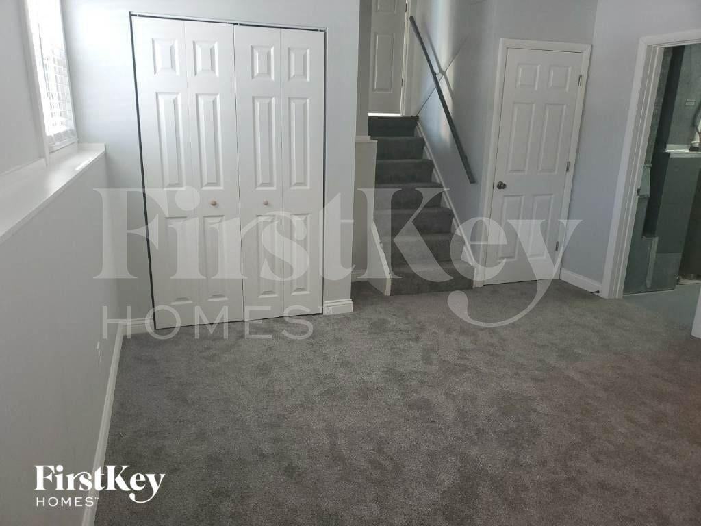 4207 Edinburgh Dr - Photo 7 of 20