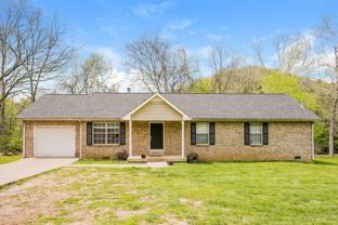 4560 Whites Creek Pike - Photo 1 of 1