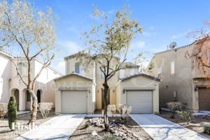 featured image of 7872 Juniper Forest St